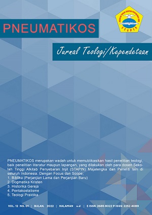 					Lihat Vol 17 No 1: Juli 2026
				