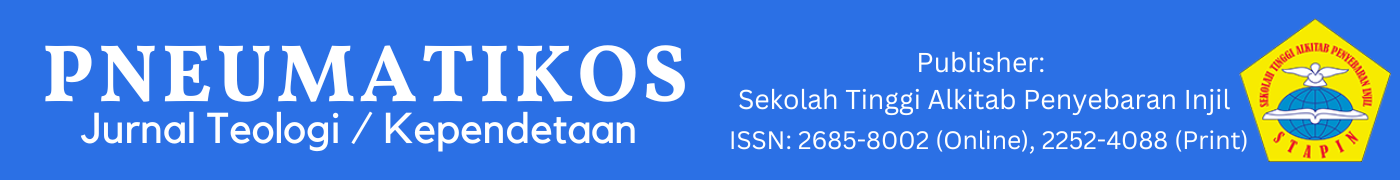 Page Header Logo